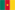 Kamerun
