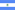 Nicaragua