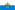 San-marino
