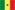 Senegal