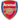 20x20_fc-arsenal.png