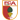 http://www.sportal.de/live/center5_0/images/team-logos/fussball/20x20_fc-augsburg.png