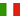 http://www.sportal.de/live/center5_0/images/team-logos/fussball/20x20_italien.png