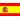 http://www.sportal.de/live/center5_0/images/team-logos/fussball/20x20_spanien.png