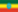 �thiopien