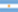 argentinien