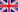 grossbritannien