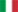 italien