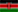 Kenia