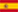 spanien