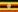 Uganda