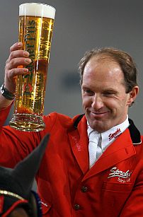 Wulschner gewinnt in Neumünster