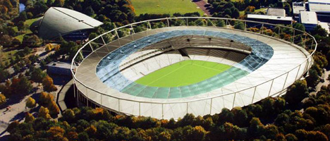 AWD-Arena 