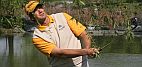 Retief Goosen