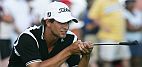 Adam Scott