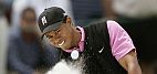 Tiger Woods