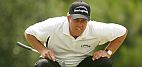 Phil Mickelson