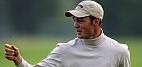 Martin Kaymer