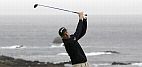 Jim Furyk