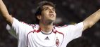 Kaka