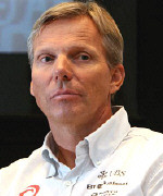America´s Cup vor dem Start America´s Cup vor dem Start