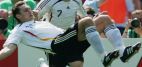 Miroslav Klose