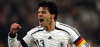 Michael Ballack