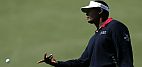 Vijay Singh