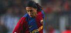 Ronaldinho