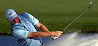 Ernie Els