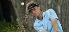 Bernhard Langer