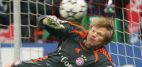 Oliver Kahn