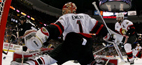 Stanley Cup-Finale