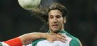 Torsten Frings
