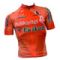 Euskaltel