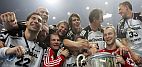 THW Kiel