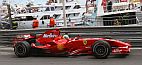 Felipe Massa