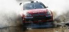 Sébastien Loeb