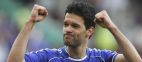 Michael Ballack Michael Ballack