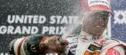 Lewis Hamilton Lewis Hamilton