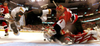 Stanley Cup-Finale