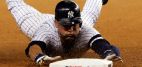 Derek Jeter