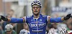 Tom Boonen