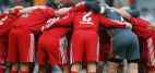 Bayern München