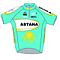 Astana