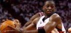 Dwyane Wade