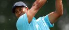 Tiger Woods Tiger Woods