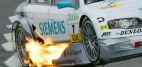Tom Kristensen