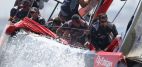 Team New Zealand