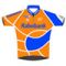 Rabobank